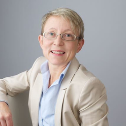 Daniela Ehrenberger