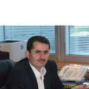 Mehmet Karaaslan