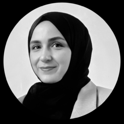 Dipl.-Ing. Nuray Gümüşer
