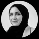 Dipl.-Ing. Nuray Gümüşer