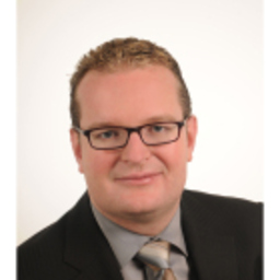 Joachim Lorenz