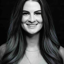 Anna Kaufmann