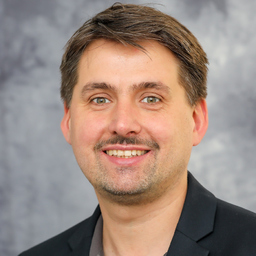 Christian Schumann