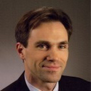 Dr. Niels Bojunga