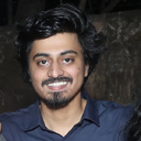 Siddharth Iyer