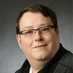 Hartwig Krause