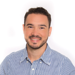 Marcel Danilo Nasto de Souza