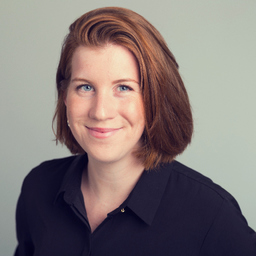 Deborah Bongart