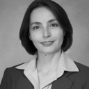 Dinara Achmetov