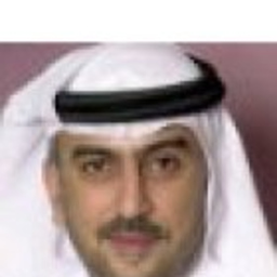 Farouq Omar