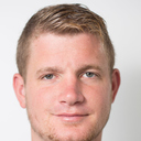 Daniel Dienst