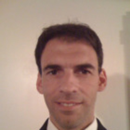 Gonzalo Zapata