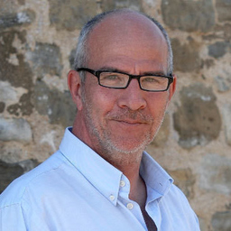 Rafael Arieli