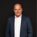 Remo Serafin