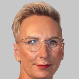 Manuela Tsiotidis-Melzer