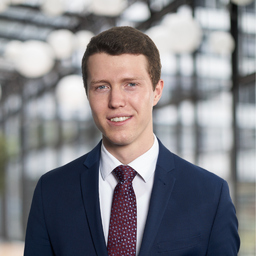 Daniel Reuther