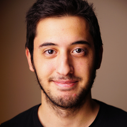 Bahri Gökmen