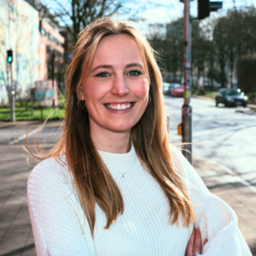 Lena Paulsen
