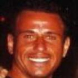 carmine cirino