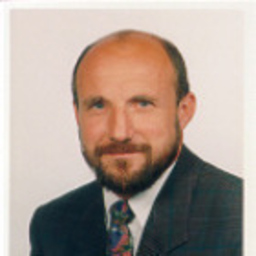 Dr. Fritz Ruoff
