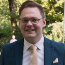Simon Göcke