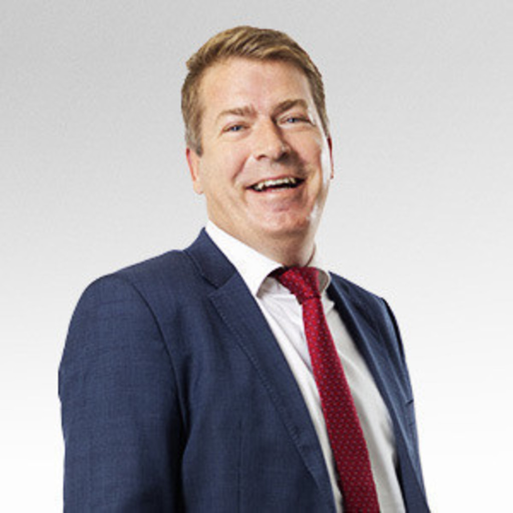 Olsen aus Düsseldorf in der Personensuche von Das Telefonbuch