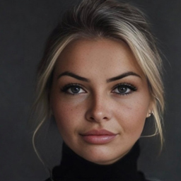 Nele Oeking