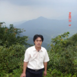 辉 毛