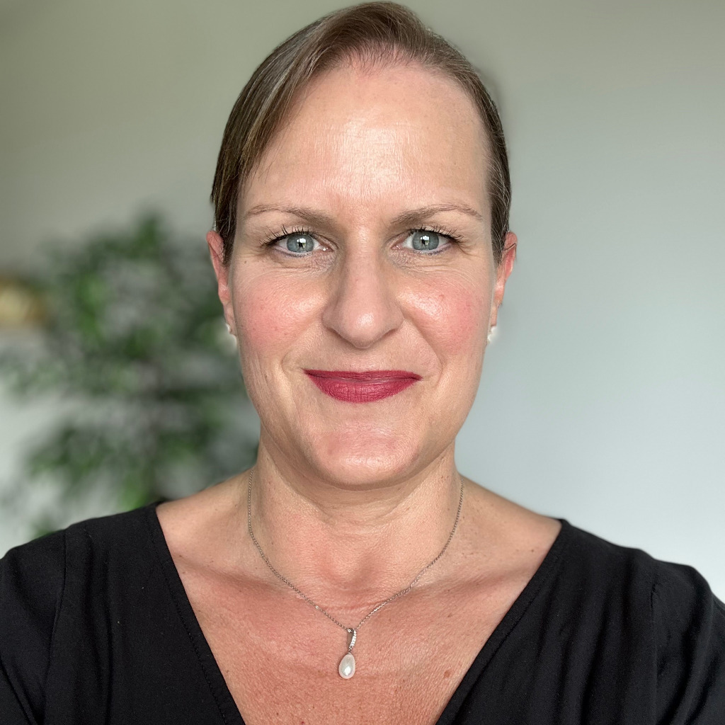 Jasmin Hoffmeister Service Beraterin Inbound Kreissparkasse