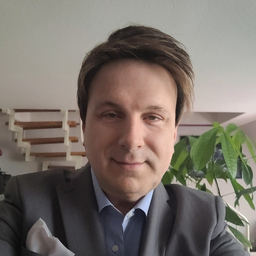 Jürgen Zielke