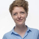 Florina Nadaban