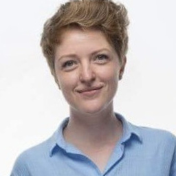Florina Nadaban