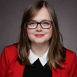 Julia Wilk