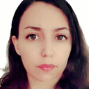 Sara AOUKAILI