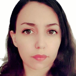 Sara AOUKAILI