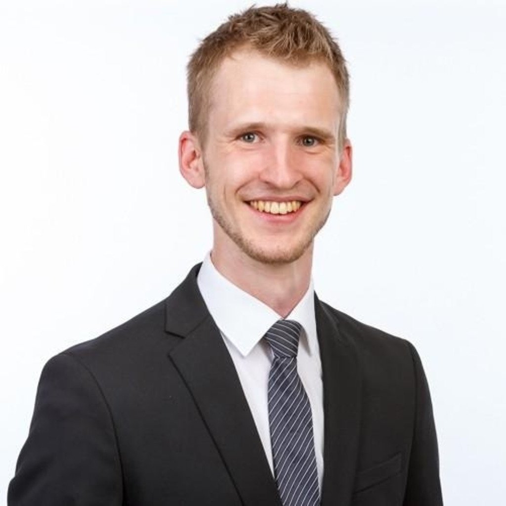 Alexander Dötsch Individualkundenberater Kreissparkasse Rhein