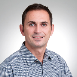 Liridon Krasniqi