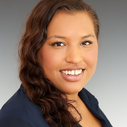 Siraad Rosina Wiedenroth
