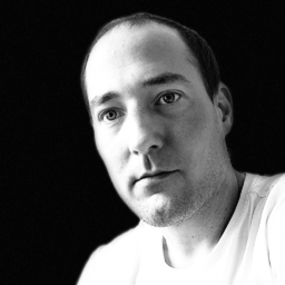 R. Julian Hofmann