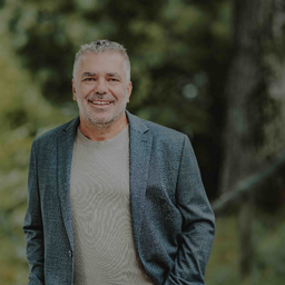 Markus Dinzl
