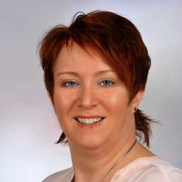 Corinna Zimmermann