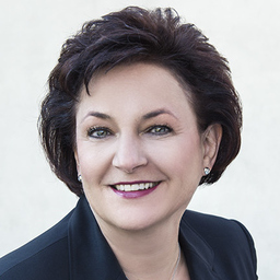 Marion Höfling-Kretschmer