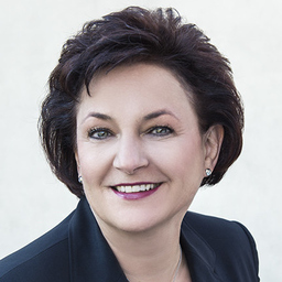 Marion Höfling-Kretschmer's profile picture