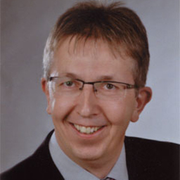 Guido Bauer