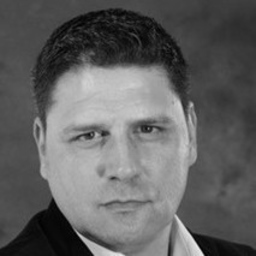 Carlos Chelmick Estevao