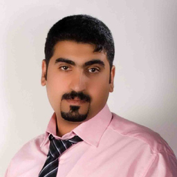 Ayub Karimian