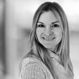 Sabine Friesen