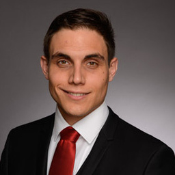 Robin Przybylski