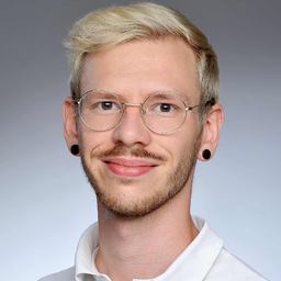 Florian Mentel