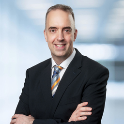 Dr. Micha-Klaus Müller